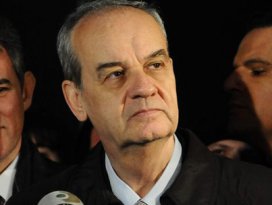 İlker Başbuğ hakkında çarpıcı suçlama!