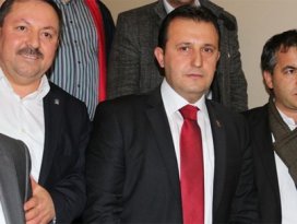 CHP itiraz etti AK Partinin oyları arttı