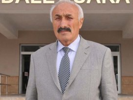 AK Partiden CHPli adaya büyük darbe!