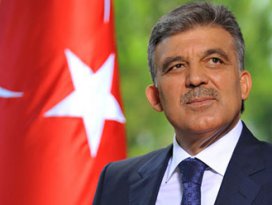 Başbakan Erdoğanla konuşma zamanı geldi