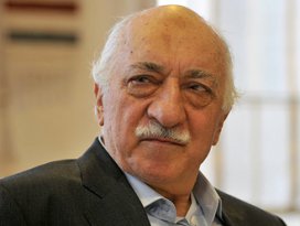 Gülenden Bakan İşlere tazminat davası