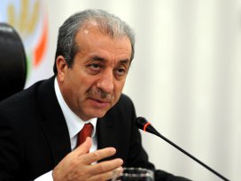 Bakan Eker’den çiftçilere müjde