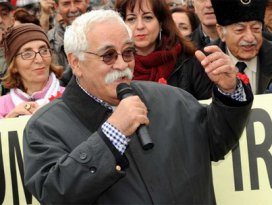 Erdoğanı asacağız diyen Kırca bakın kaç oy aldı!