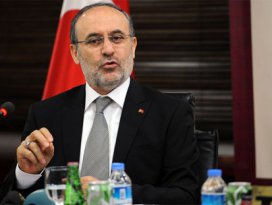 Ak Partiden erken seçim iddialarına net cevap