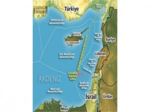 Gaza geldiler