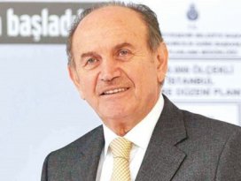 686 bin oy fark attı