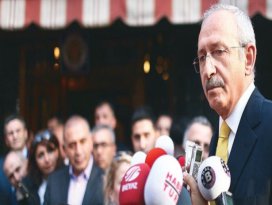 Cemaat sancısı