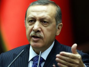 Zaman muhabirine tavsiye: Sevinirim!