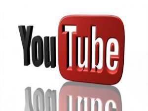 Mahkeme Youtube kararını verdi