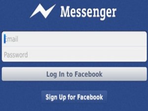 Facebooktan yepyeni özellik