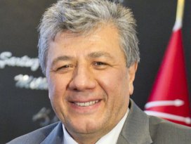 Ergenekonda Balbay için şok suçlamalar!