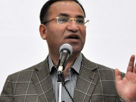 Hükümetten çok sert tepki: Sakat bir karar!