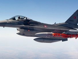 Suriyenin tacizleri bitmek bilmiyor