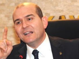 Ağrıda büyük yalan!