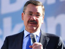 Gökçek mazbatasını ne zaman alacak?