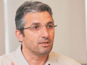 Dink çözülürse mahcup olurlar