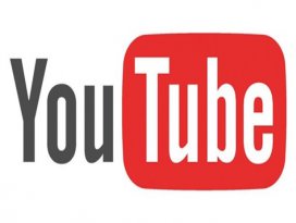 Youtube geldi gitti