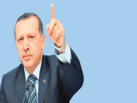 Bahar havası için faiz insin