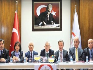 Muhtar oylarını CHP iptal ettirdi