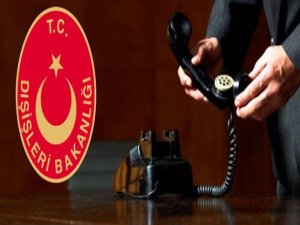 Skandal dinlemeyle ilgili çarpıcı rapor!
