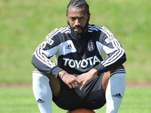 Fernandesin tesislere girmesi yasaklandı!