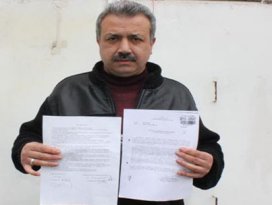 İstanbuldan geldi Konyada dolandırdı