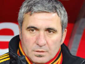 Hagiden şoke eden Fenerbahçe itirafı!