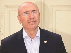 Kaybettik ama uzatın
