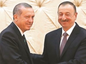 Oligarşik yapının dönemi kapandı