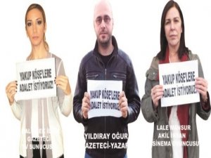 Vicdanî çağrı
