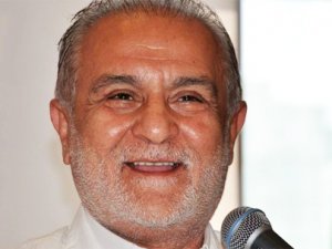 Kenan Işıktan 17 gün sonra güzel haber