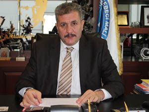 Staja giriş sınavı başvuruları bitiyor