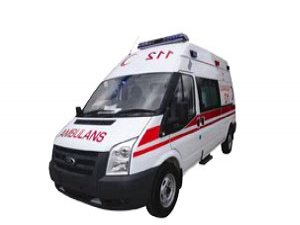 Akıma kapılan işçi yaralandı