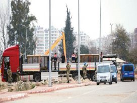 MİT raporu belgeledi