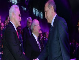 Fethullah Gülen Türkiyeye iade edilecek mi?