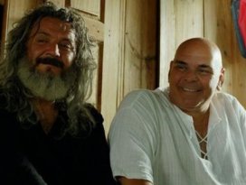 Film izle, kitap bağışla kampanyası