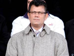 Konyaspor kayıpları acil telafi edecek