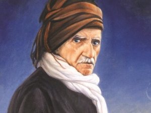 Risale koruma altında