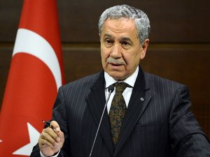 Durumdan vazife çıkardı