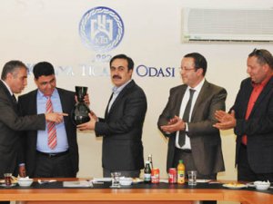 Fastan KTOya çıkarma