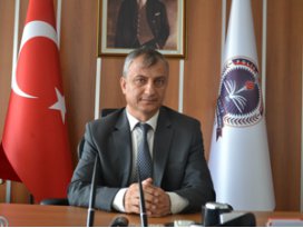 Ereğli polis okulu kapanmayacak