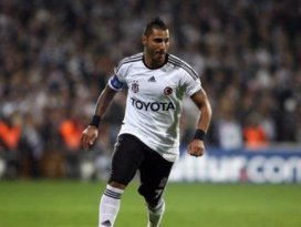 Quaresma geri dönüyor
