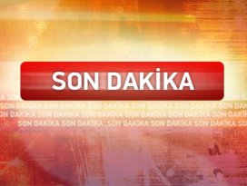 Kılıçdaroğluna yumruklu saldırı