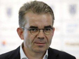 Türkiye Ligi şampiyonuna UEFA karışmaz