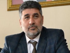 BBPden saldırı açıklaması