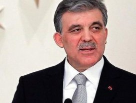 Gülden Kılıçdaroğluna telefon