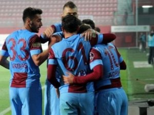 Trabzonsporun ismi değişiyor!