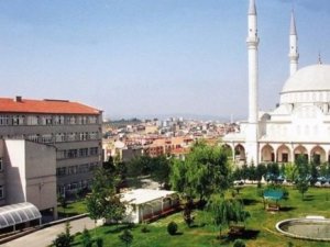 İlahiyat öğrencilerine büyük fırsat