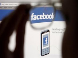 Dikkat! Facebookta önemli değişiklik