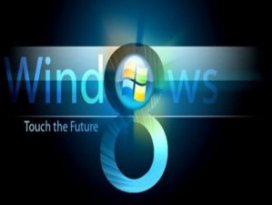 Windows 8e Uptade 1 güncellemesi
